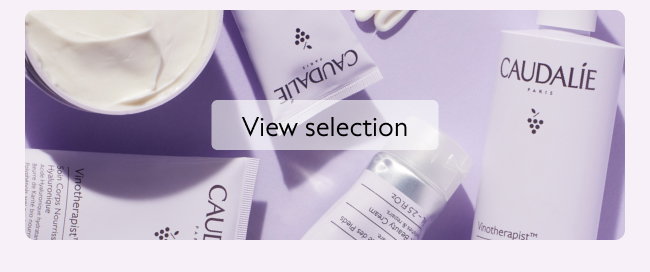 View selection