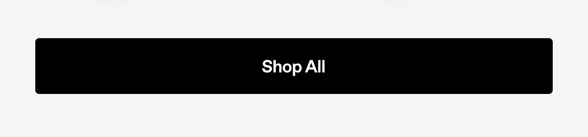 Shop All