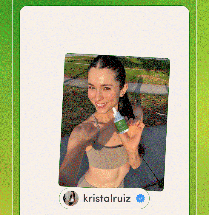 kristalruiz