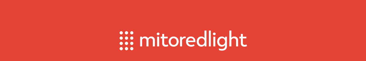 Mito Red Light