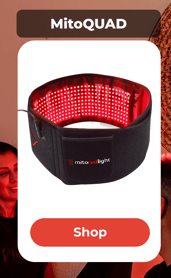 MitoQUAD. Shop.