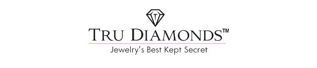 Tru Diamonds