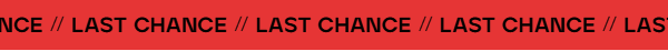 Up to 80% off
