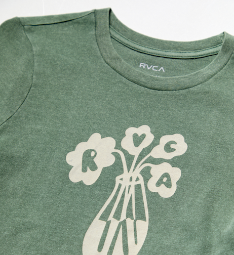 Shop Women's Collection