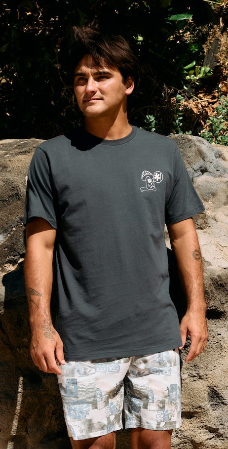 Shop Men's Collection