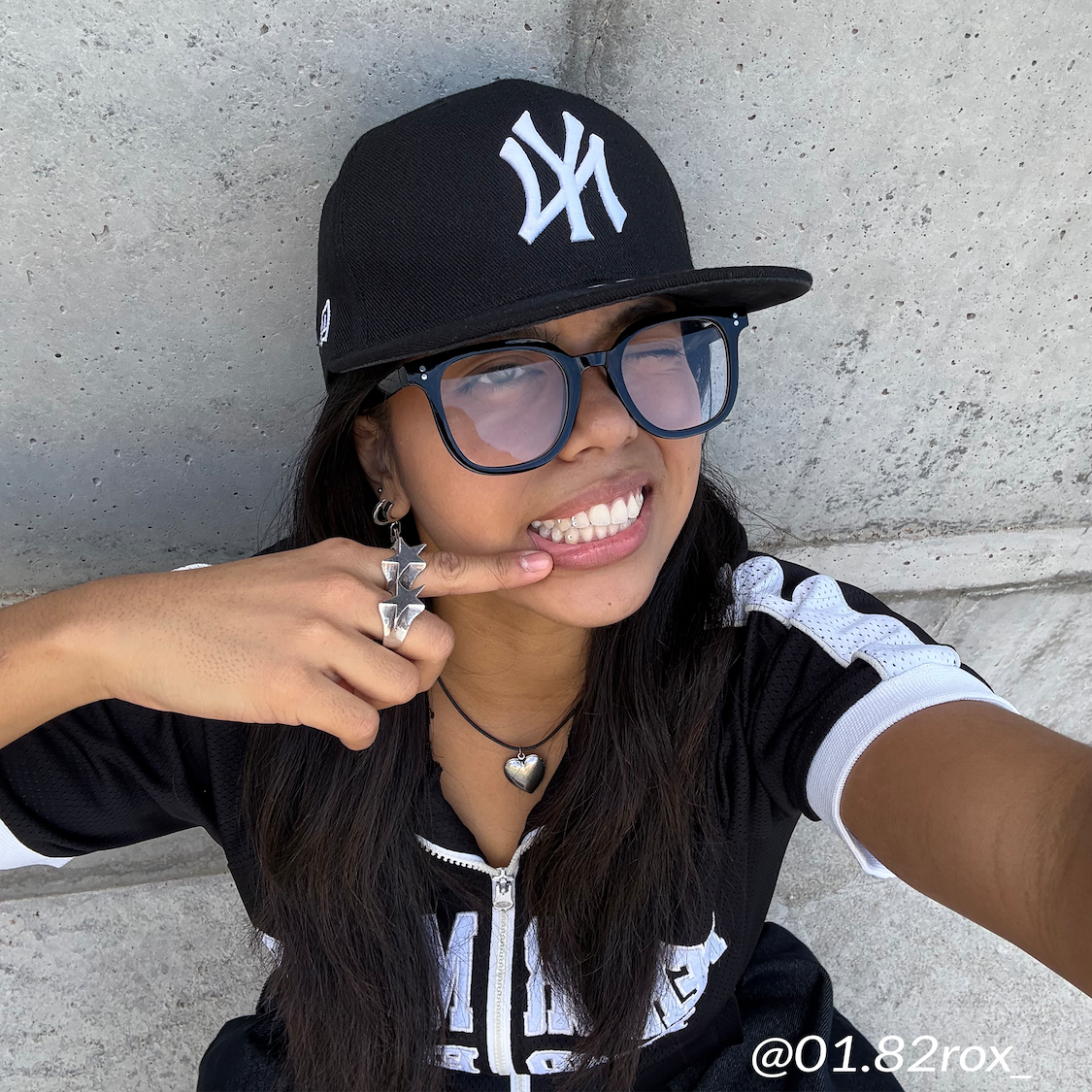 MyNewEra