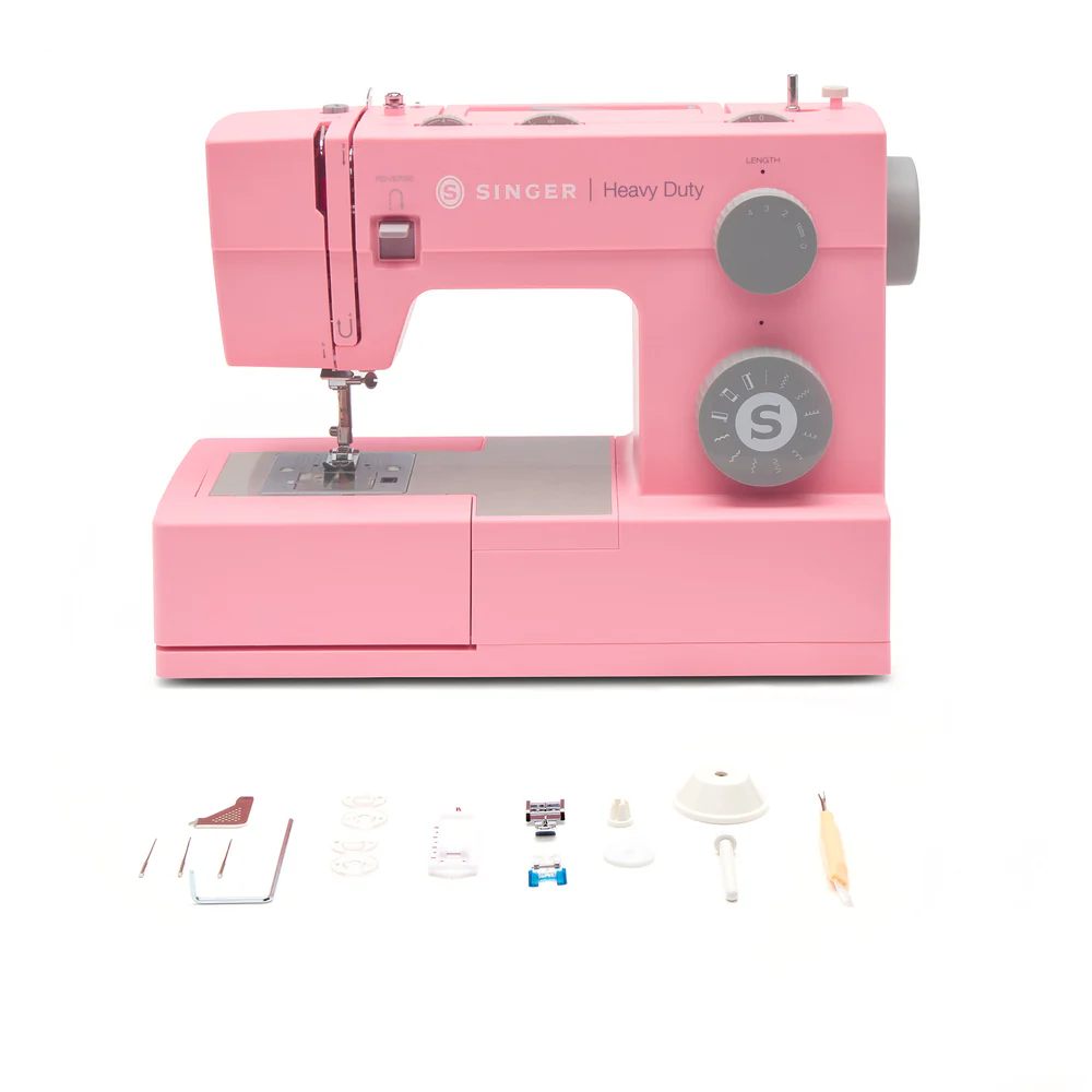 HD4411 Pink