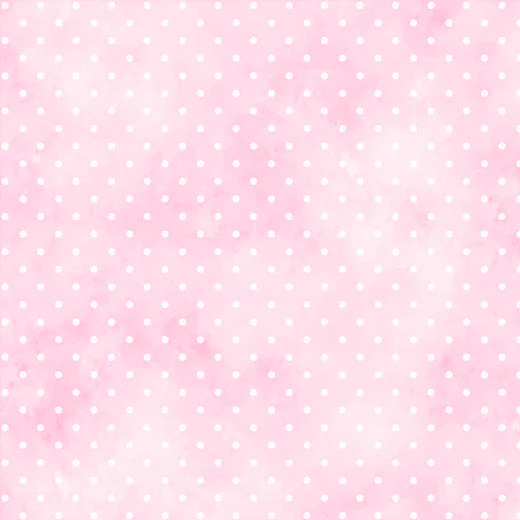 Pink Fabric | Sorbet Flannel