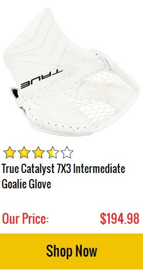 View product recommended for you