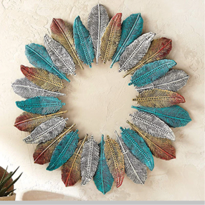 Wall Hangings