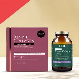 Collagen