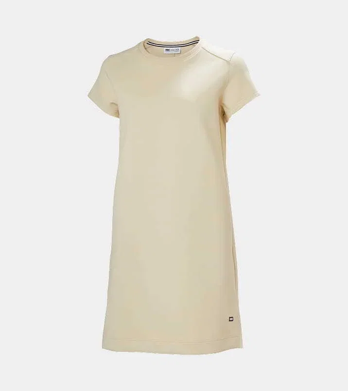 Women's Capri Dress