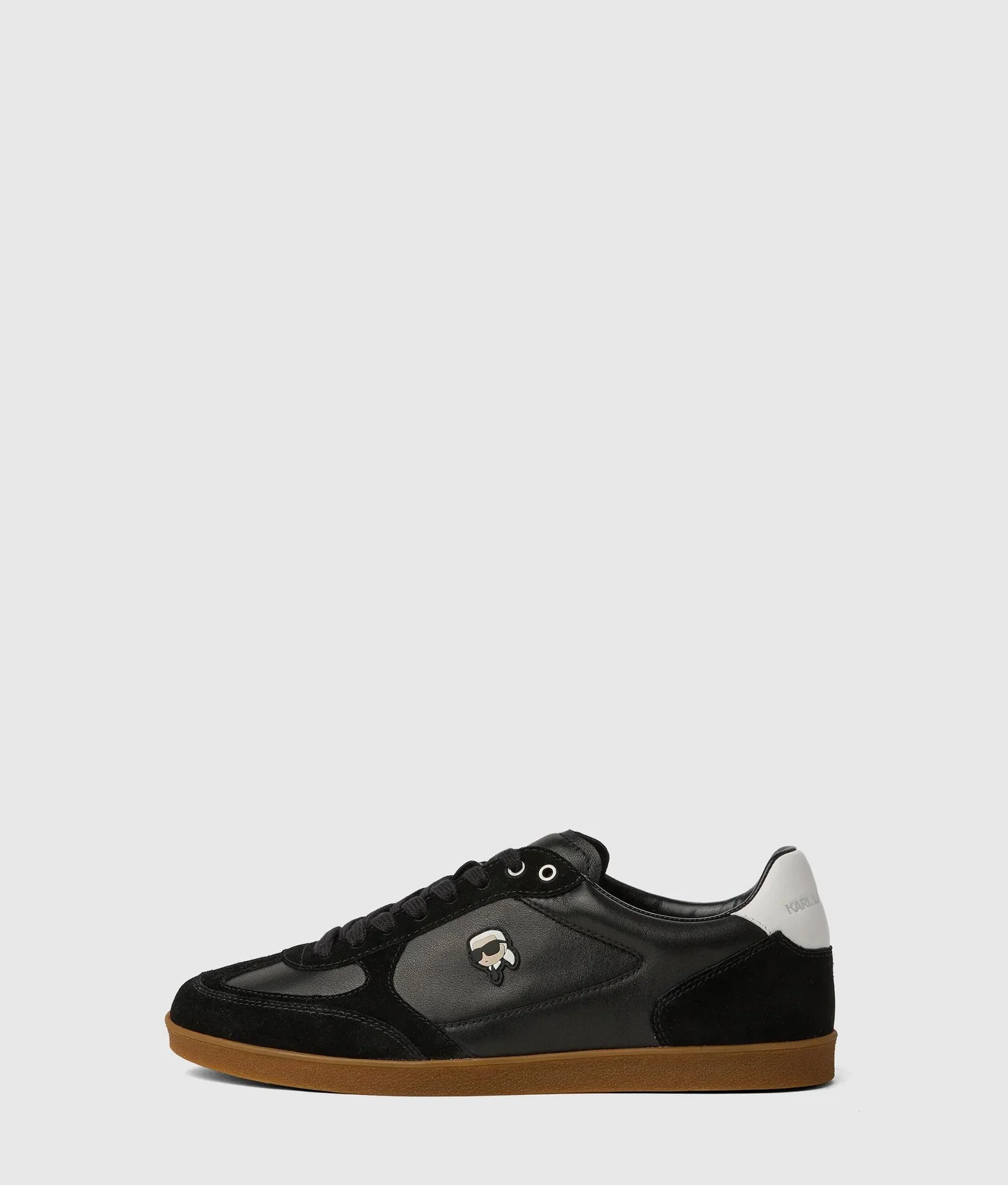 Image of Ikon NFT Kandidate sneakers