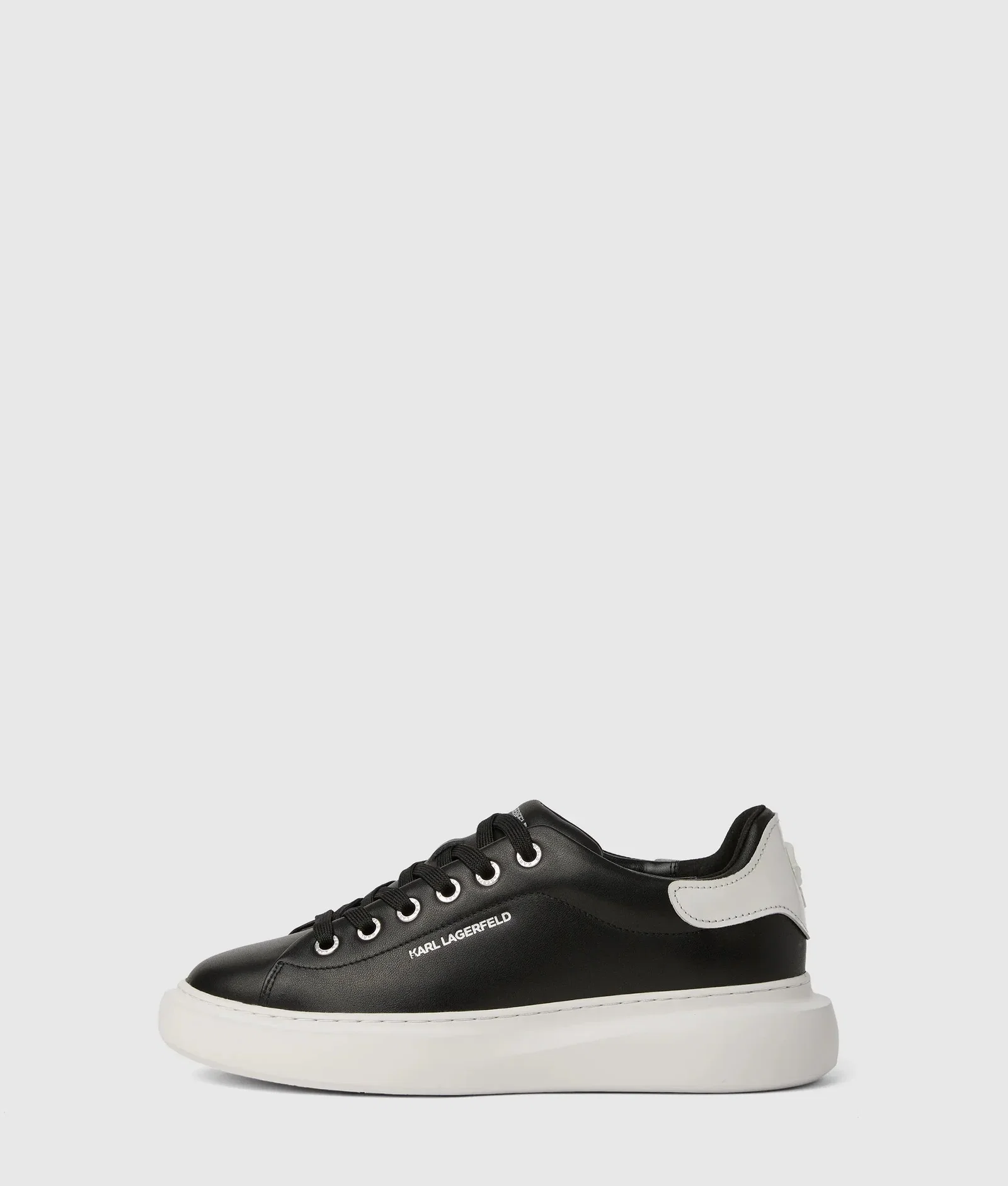 Image of Ikon NFT kore sneakers