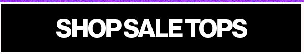 SHOP SALE TOPS