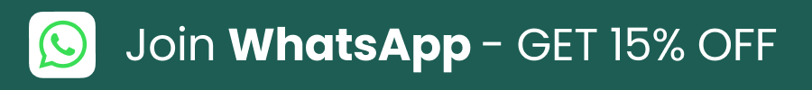 Join WhatsApp community