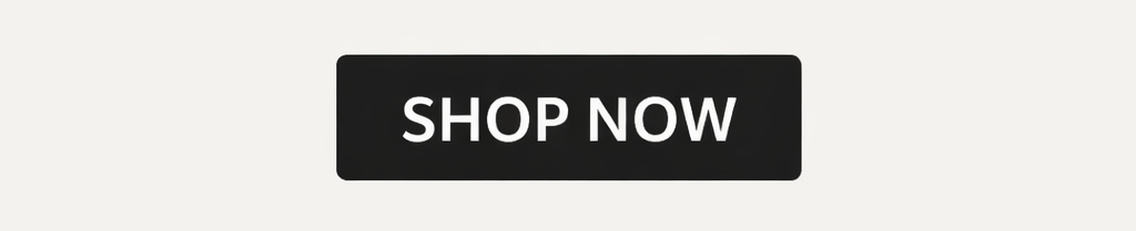 EXTRA 40% Off on all jewellery