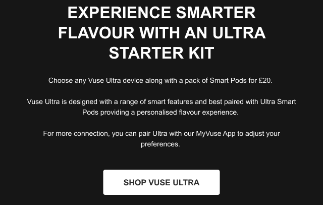 vuse-ultra-starter-kit