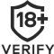 18+ Verify