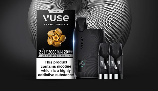 vuse-ultra-starter-kit