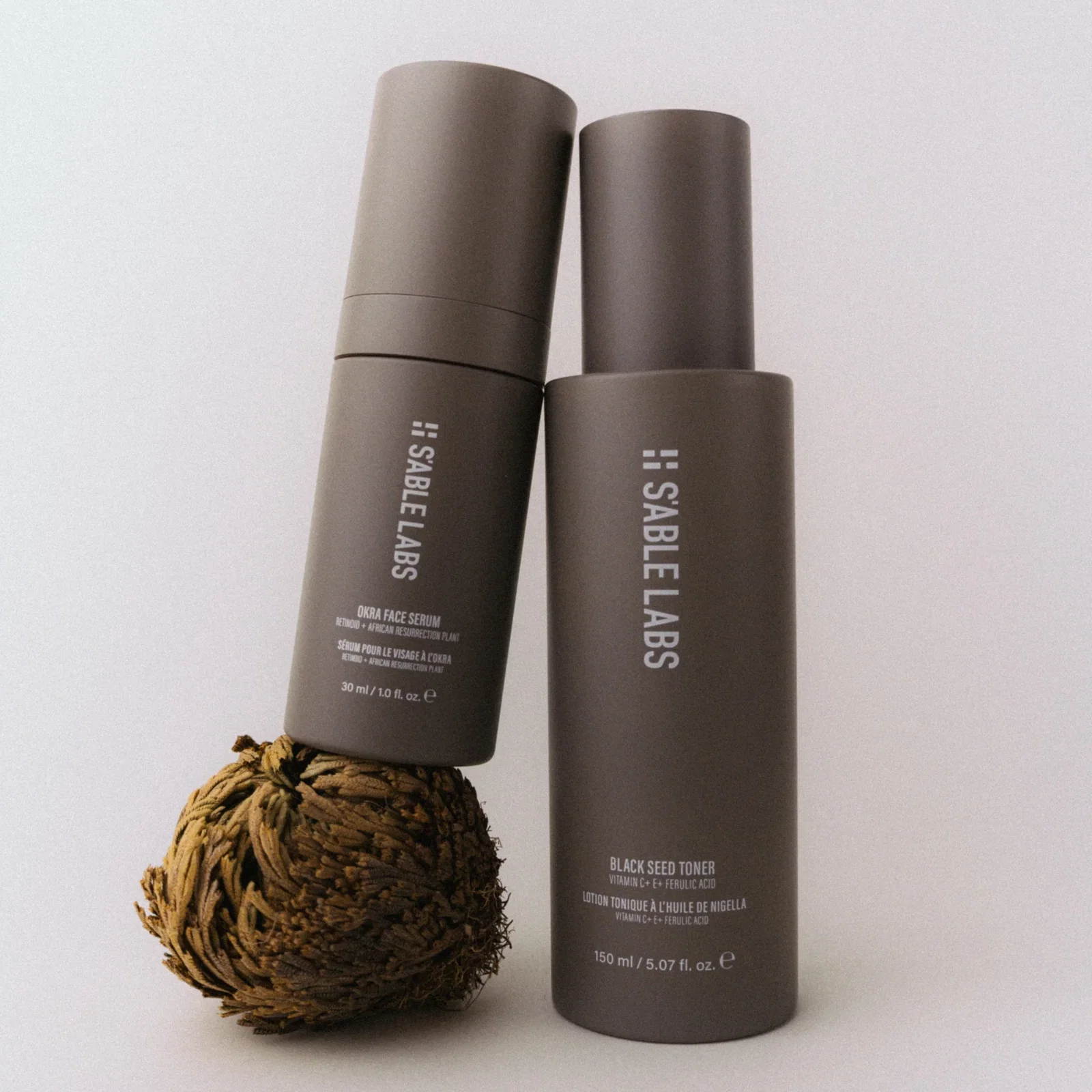 Image of Radiance Ritual - The Ultimate Glow & Brightening Duo