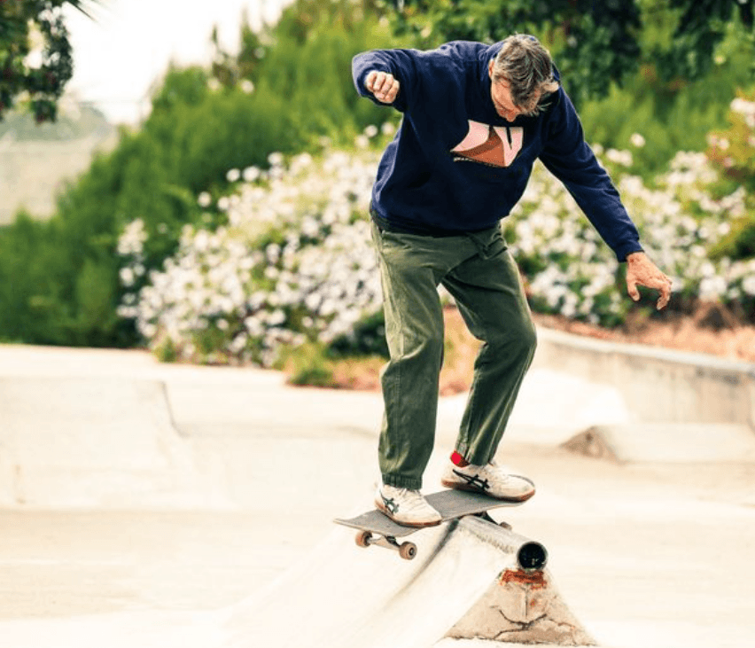 Remind Insoles: Built for Every Step You Take