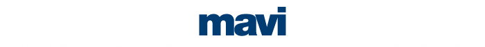 mavi