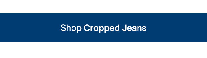 Shop Cropped Jeans
