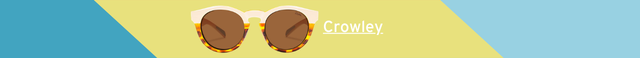 CROWLEY