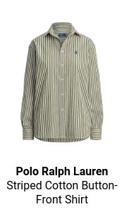 More items You’ll Love