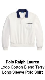 More items You’ll Love