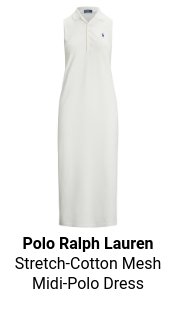 More items You’ll Love
