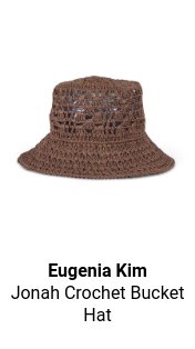 More items You’ll Love