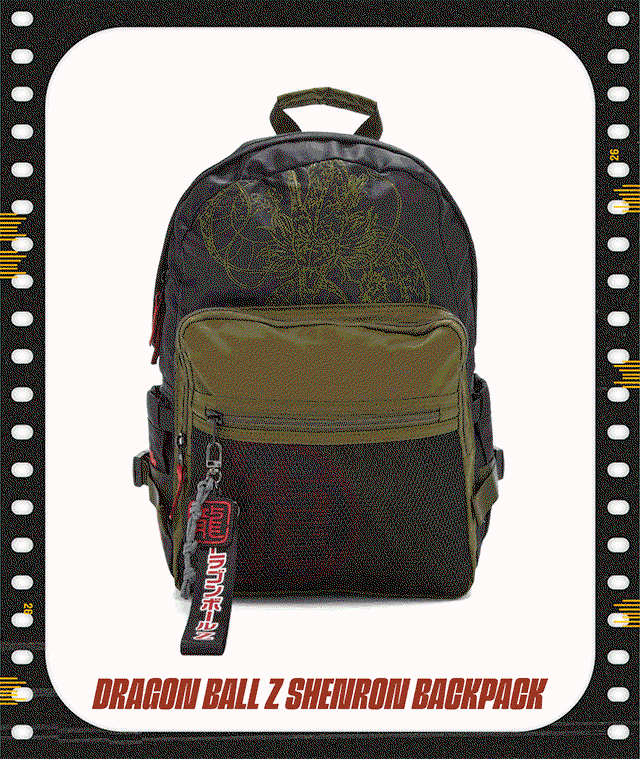 Packed with Pop Culture. Exclusively at BoxLunch! Shop Now