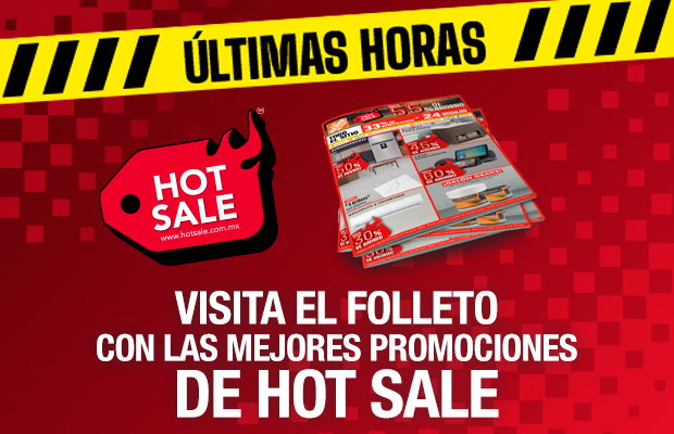 Folleto electronico UH