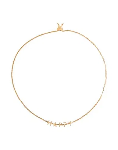 CHLOÉ
