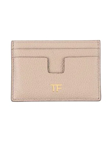 TOM FORD