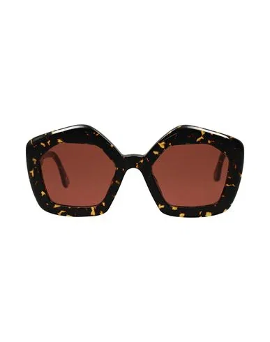 MARNI