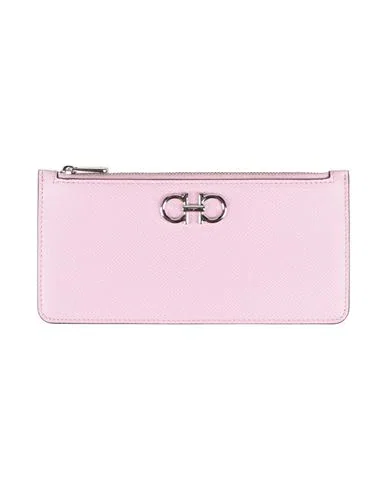 FERRAGAMO