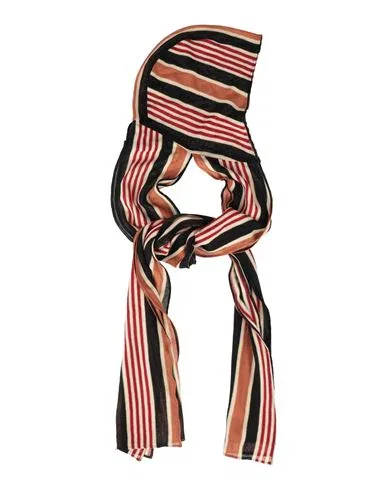 MISSONI