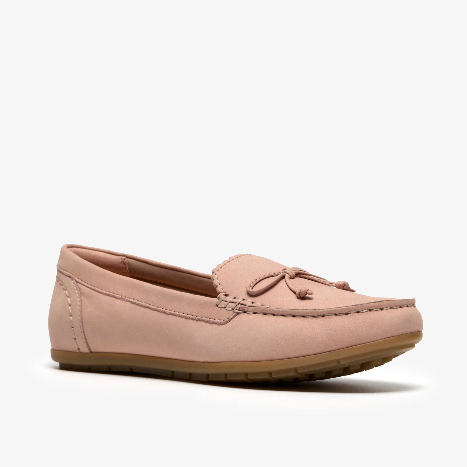 Shop Elliotte Sail Light Pink