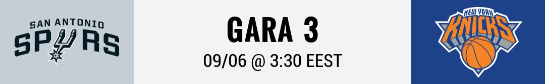 GAME 3