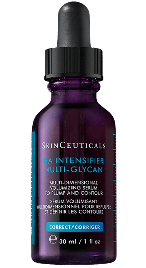 HA Intensifier Multi-Glycan