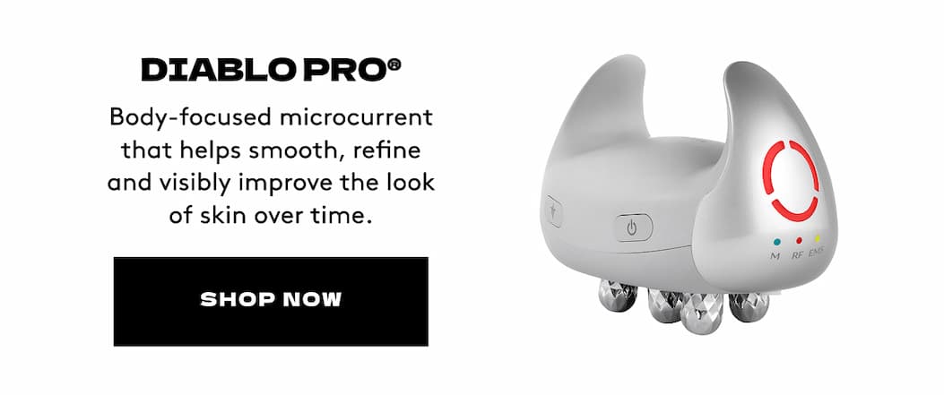 diablo pro