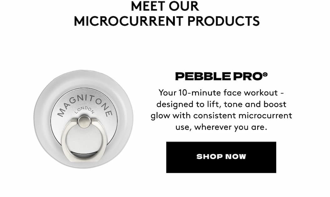 pebble pro