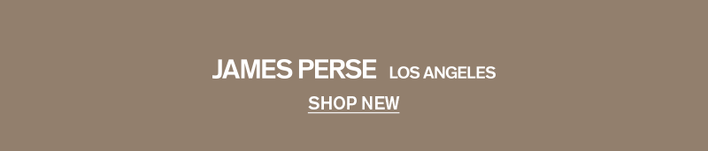 WOMEN'S SEASONAL COLOR