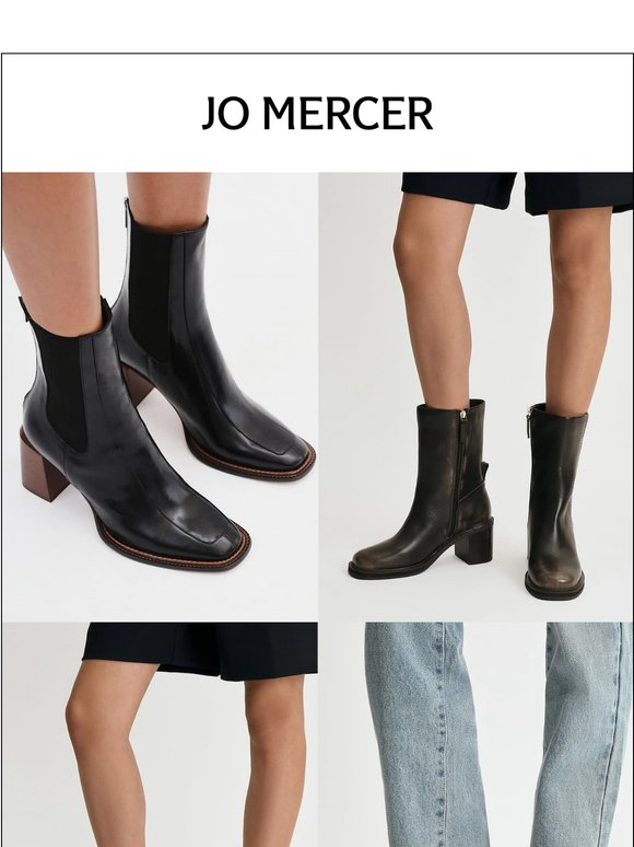 New Sale Styles Just Added
