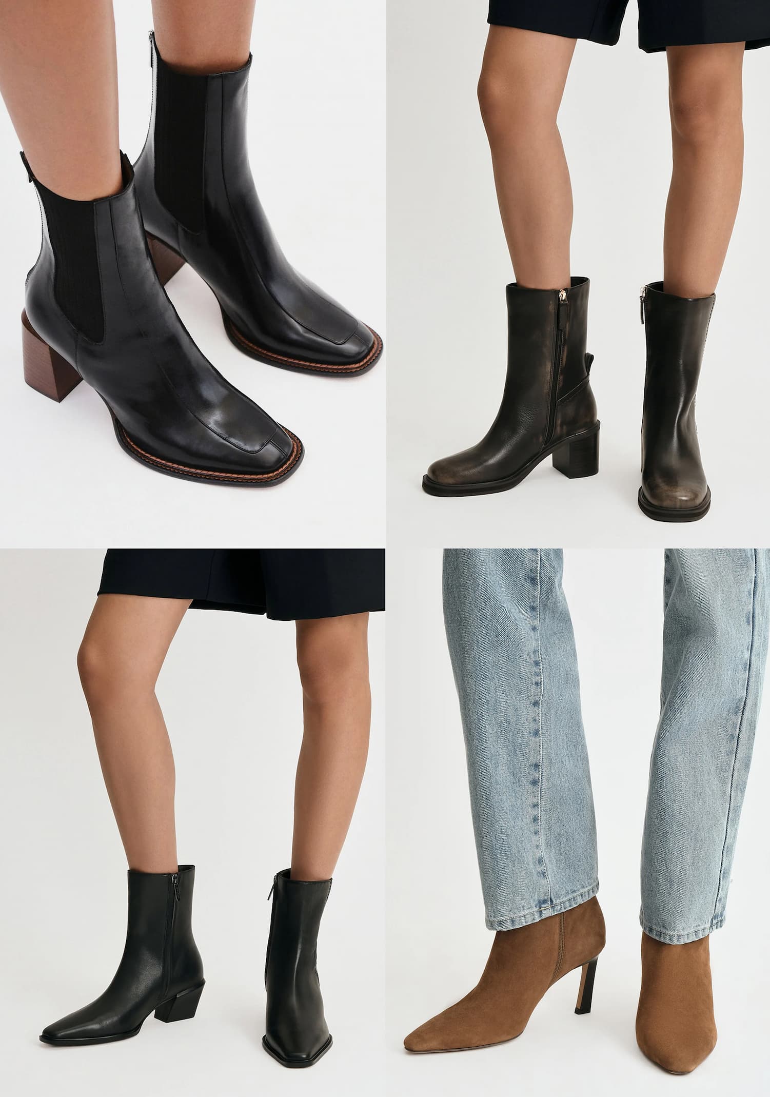 UP TO 60% OFF | END OF SEASON SALE