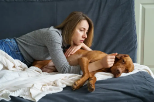 Die 5 häufigsten Verdauungsprobleme beim Hund: Symptome & Ursachen