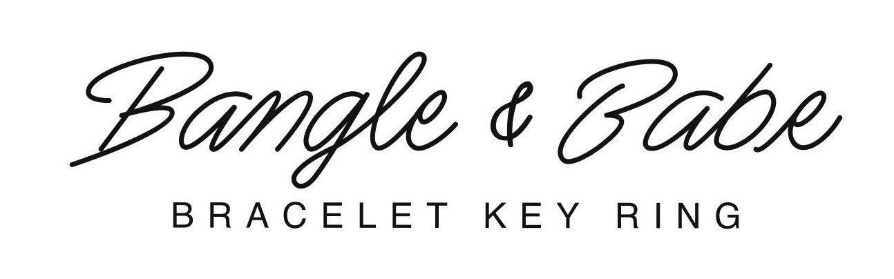 bangle and babe logo